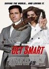 Get Smart (2008).jpg